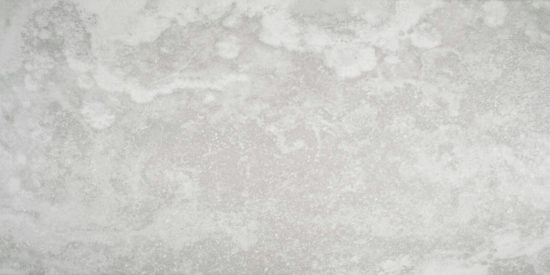 Argento 12X24 | Alita Tile