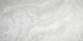 Argento 12X24 | Alita Tile