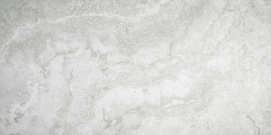 Argento 12X24 | Alita Tile