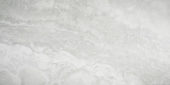 Argento 12X24 | Alita Tile