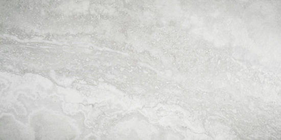 Argento 12X24 | Alita Tile