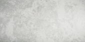 Argento 12X24 | Alita Tile