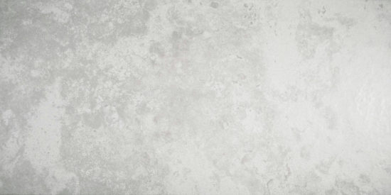 Argento 12X24 | Alita Tile