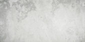 Argento 12X24 | Alita Tile