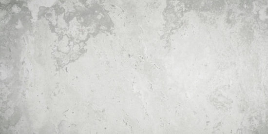 Argento 12X24 | Alita Tile