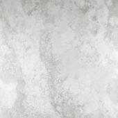Argento 13X13 | Alita Tile