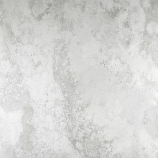 Argento 13X13 | Alita Tile