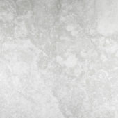 Argento 13X13 | Alita Tile