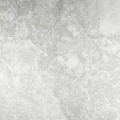 Argento 13X13 | Alita Tile