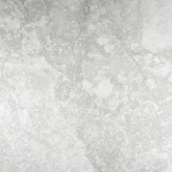 Argento 13X13 | Alita Tile