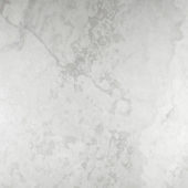 Argento 13X13 | Alita Tile