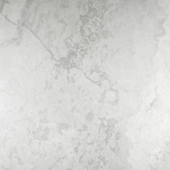 Argento 13X13 | Alita Tile