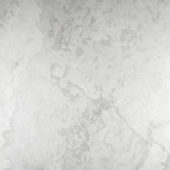 Argento 13X13 | Alita Tile