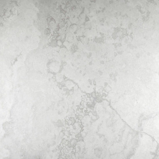 Argento 13X13 | Alita Tile