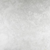Argento 13X13 | Alita Tile