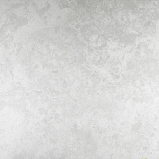 Argento 13X13 | Alita Tile