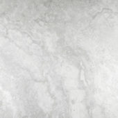 Argento 13X13 | Alita Tile