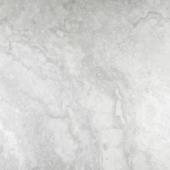 Argento 13X13 | Alita Tile