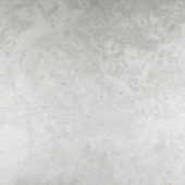 Argento 24X24 | Alita Tile