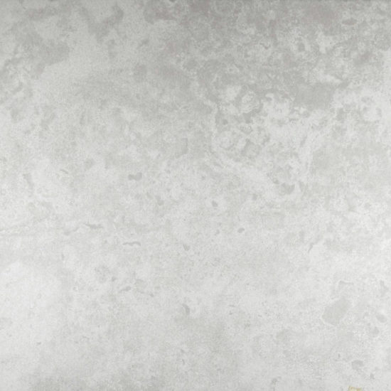 Argento 24X24 | Alita Tile