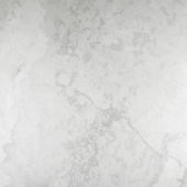 Argento 24X24 | Alita Tile