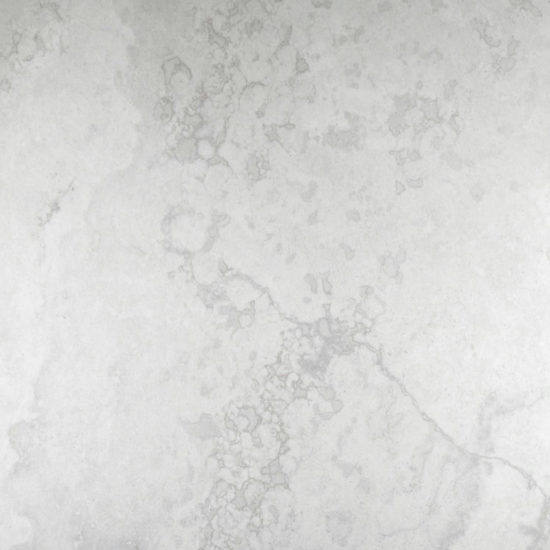 Argento 24X24 | Alita Tile