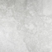 Argento 24X24 | Alita Tile