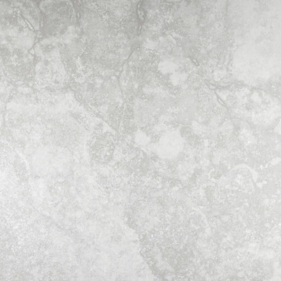 Argento 24X24 | Alita Tile