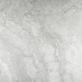 Argento 24X24 | Alita Tile