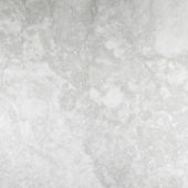 Argento 24X24 | Alita Tile