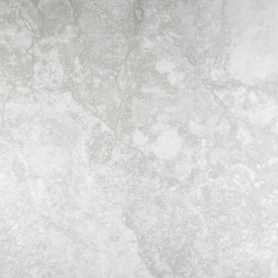 Argento 24X24 | Alita Tile
