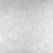 Argento 24X24 | Alita Tile