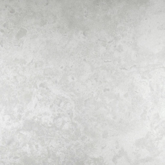Argento 24X24 | Alita Tile