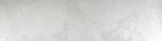 Argento 2X8 Wall Bullnose | Alita Tile