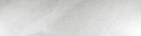 Argento 2X8 Wall Bullnose | Alita Tile
