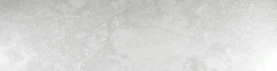 Argento 2X8 Wall Bullnose | Alita Tile