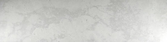 Argento 2X8 Wall Bullnose | Alita Tile