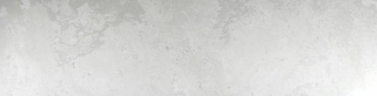 Argento 2X8 Wall Bullnose | Alita Tile