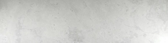 Argento 2X8 Wall Bullnose | Alita Tile