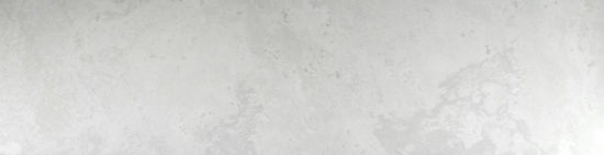 Argento 2X8 Wall Bullnose | Alita Tile