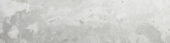 Argento 3X12 Bullnose | Alita Tile