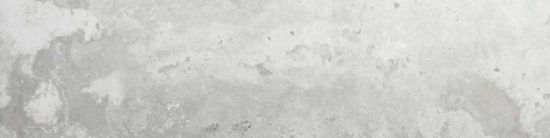 Argento 3X12 Bullnose | Alita Tile
