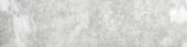 Argento 3X12 Bullnose | Alita Tile