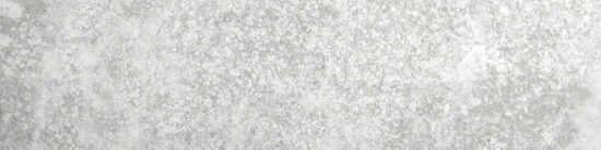 Argento 3X12 Bullnose | Alita Tile