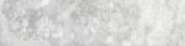 Argento 3X12 Bullnose | Alita Tile