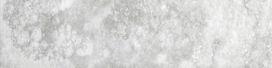 Argento 3X12 Bullnose | Alita Tile