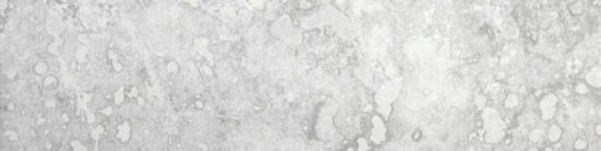 Argento 3X12 Bullnose | Alita Tile