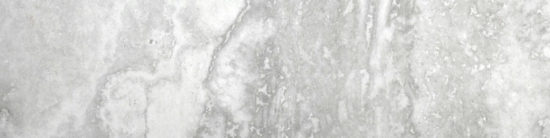 Argento 3X12 Bullnose | Alita Tile