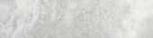 Argento 3X12 Bullnose | Alita Tile
