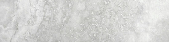 Argento 3X12 Bullnose | Alita Tile